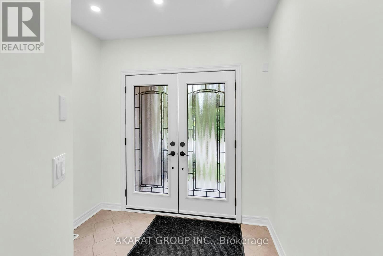 43-2250 Rockingham Drive, Oakville, ON, L6H 6J3 - 3