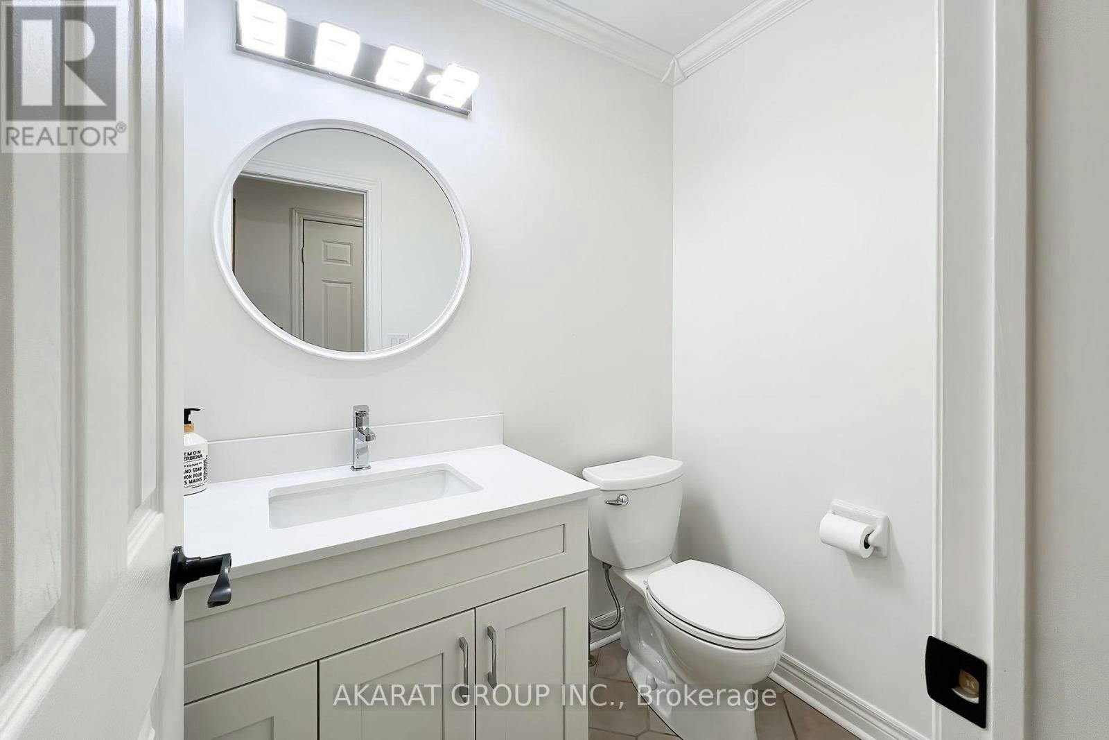 43-2250 Rockingham Drive, Oakville, ON, L6H 6J3 - 16