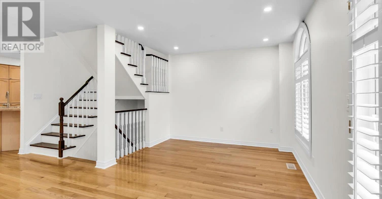 43-2250 Rockingham Drive, Oakville, ON, L6H 6J3 - 10