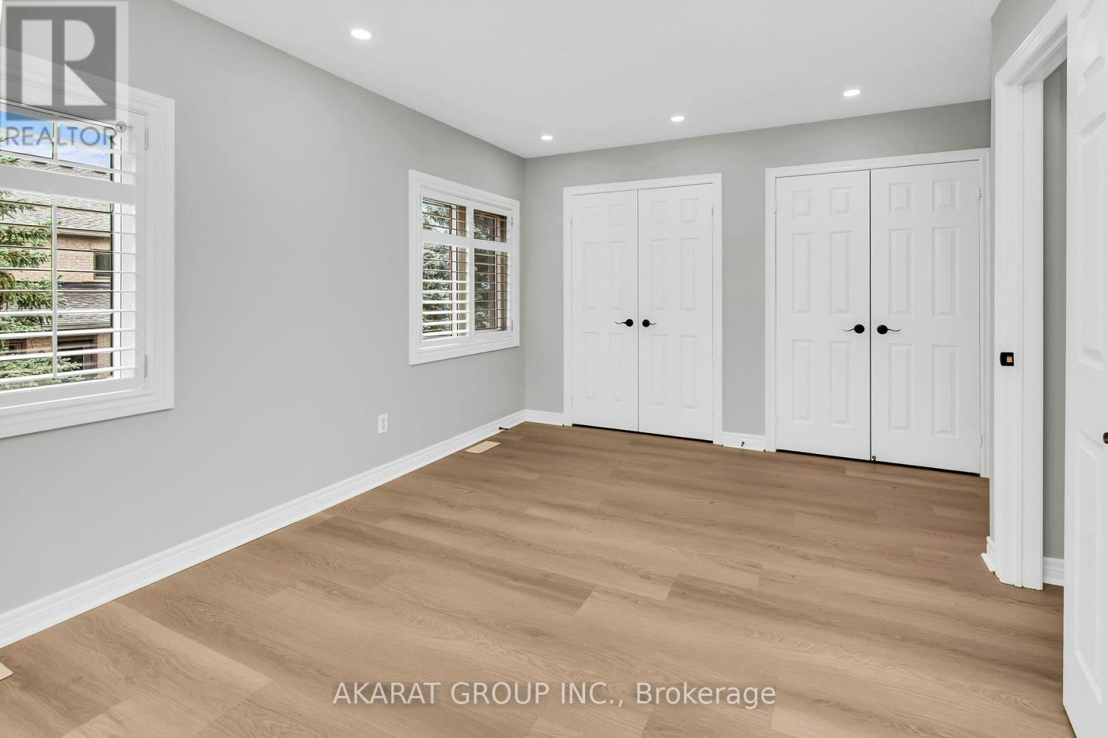 43-2250 Rockingham Drive, Oakville, ON, L6H 6J3 - 19