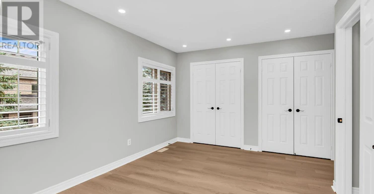 43-2250 Rockingham Drive, Oakville, ON, L6H 6J3 - 19