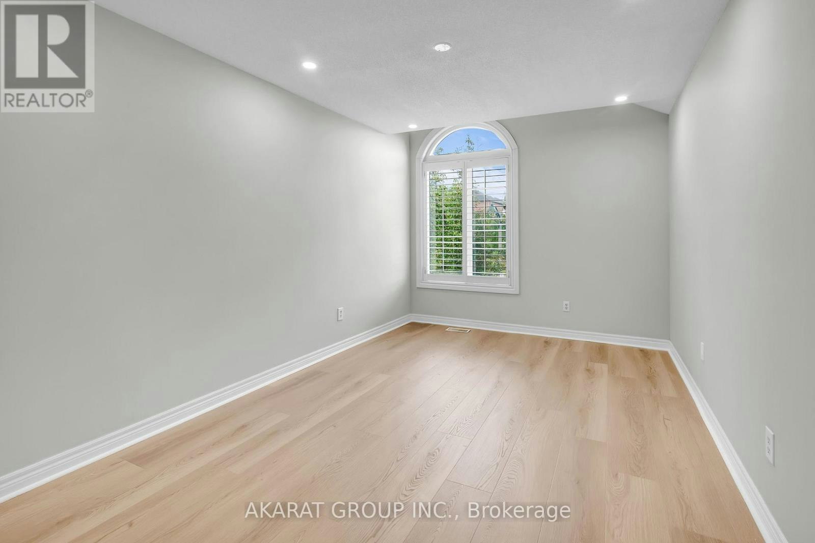 43-2250 Rockingham Drive, Oakville, ON, L6H 6J3 - 24