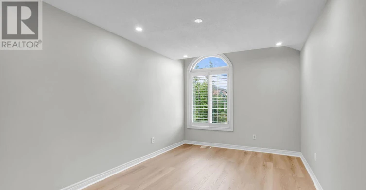 43-2250 Rockingham Drive, Oakville, ON, L6H 6J3 - 24