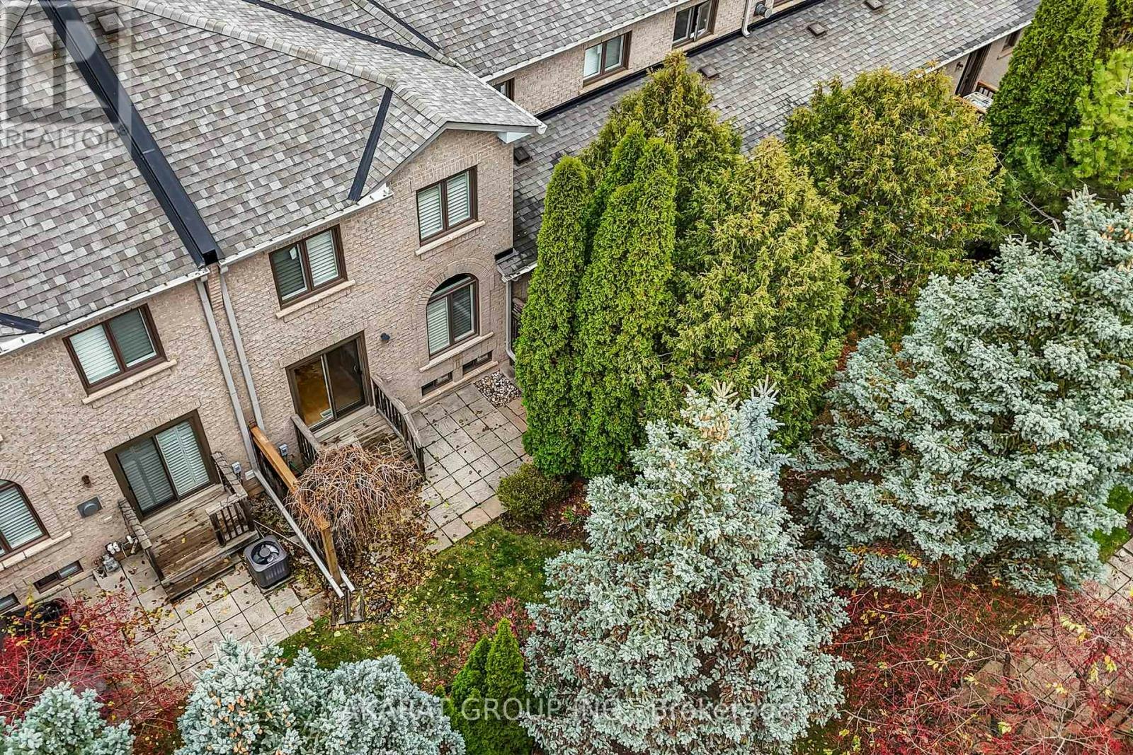 43-2250 Rockingham Drive, Oakville, ON, L6H 6J3 - 44