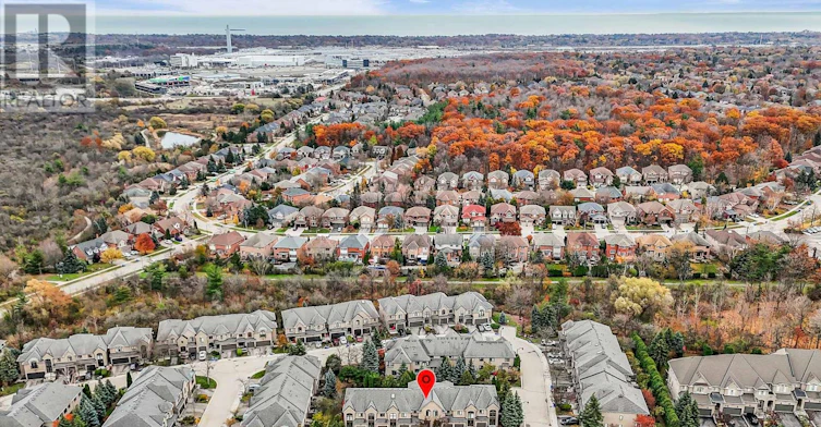 43-2250 Rockingham Drive, Oakville, ON, L6H 6J3 - 46