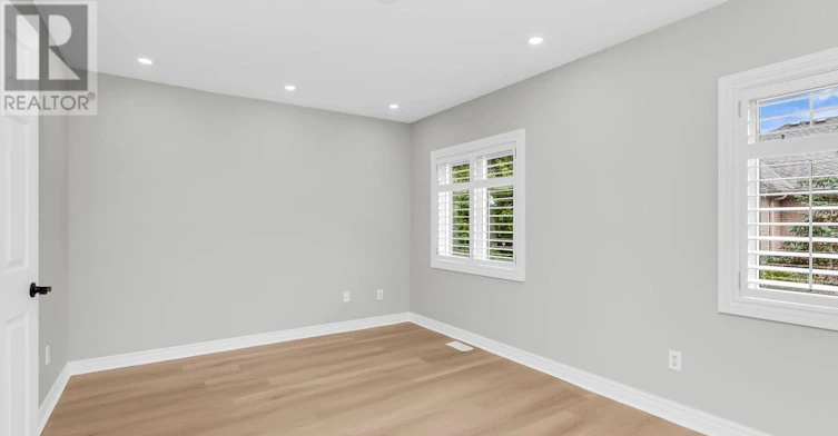 43-2250 Rockingham Drive, Oakville, ON, L6H 6J3 - 18
