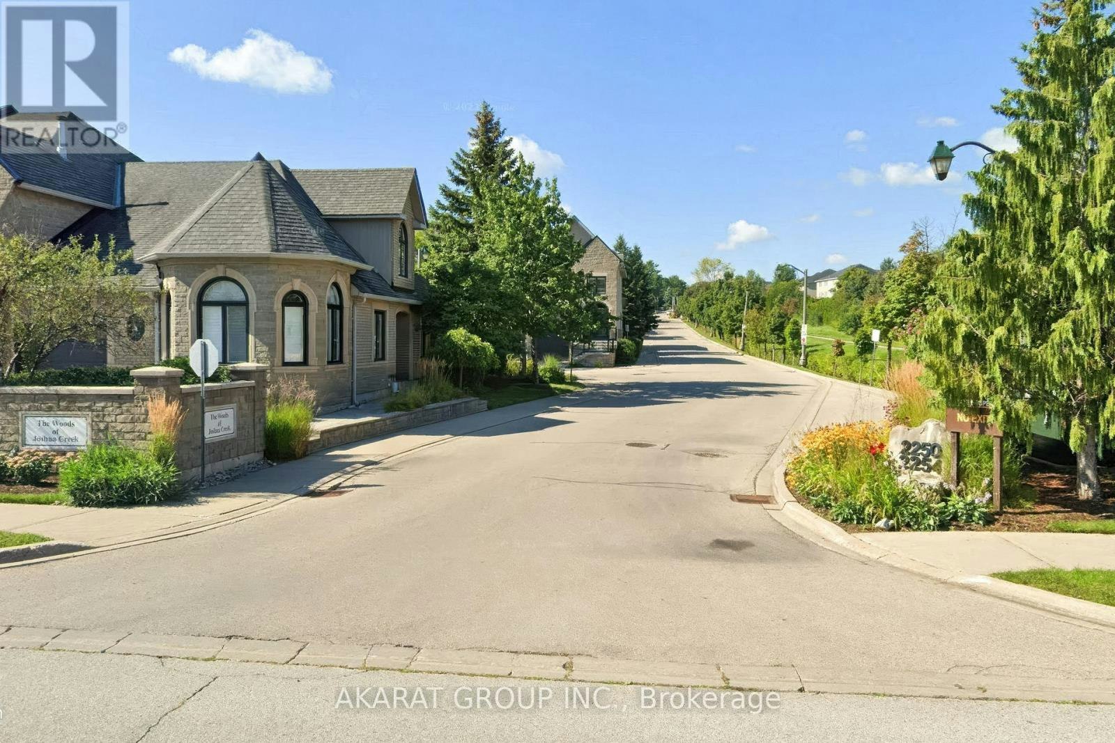 43-2250 Rockingham Drive, Oakville, ON, L6H 6J3 - 45