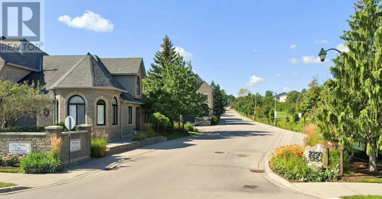 43-2250 Rockingham Drive, Oakville, ON, L6H 6J3 - 45