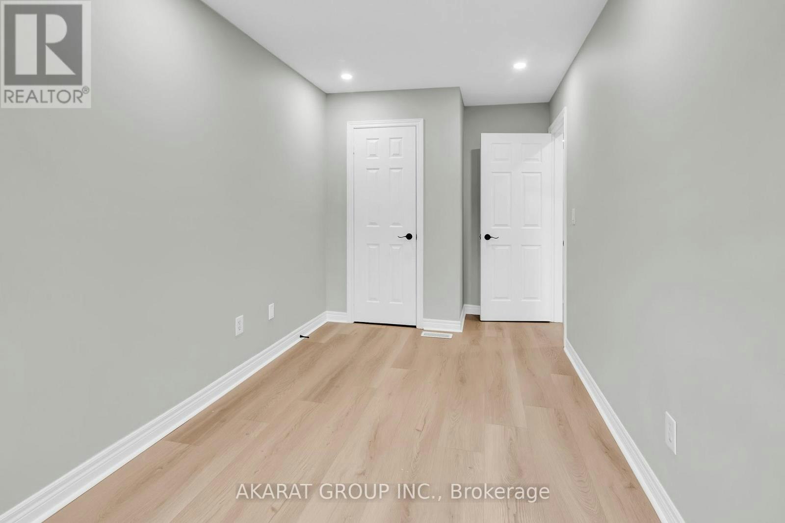 43-2250 Rockingham Drive, Oakville, ON, L6H 6J3 - 23