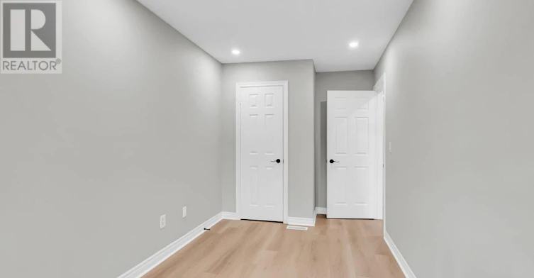 43-2250 Rockingham Drive, Oakville, ON, L6H 6J3 - 23