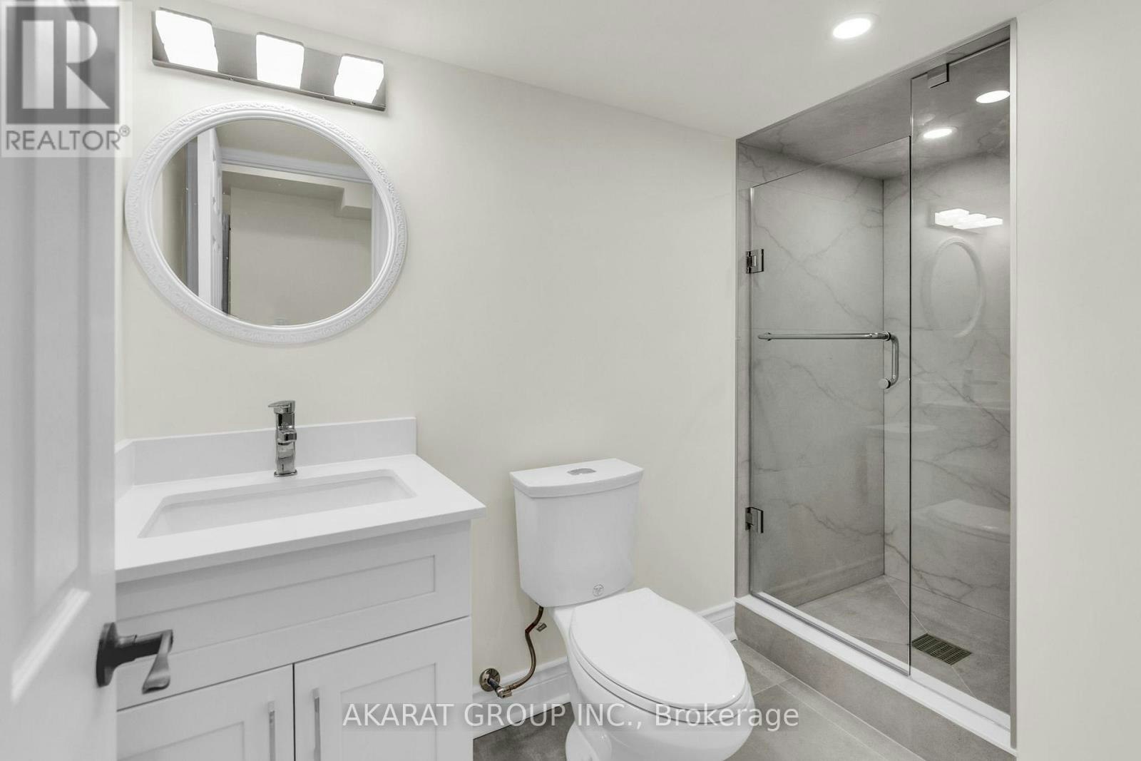 43-2250 Rockingham Drive, Oakville, ON, L6H 6J3 - 27
