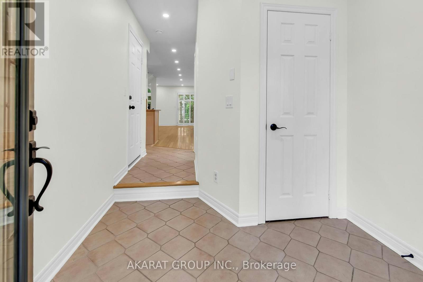43-2250 Rockingham Drive, Oakville, ON, L6H 6J3 - 4