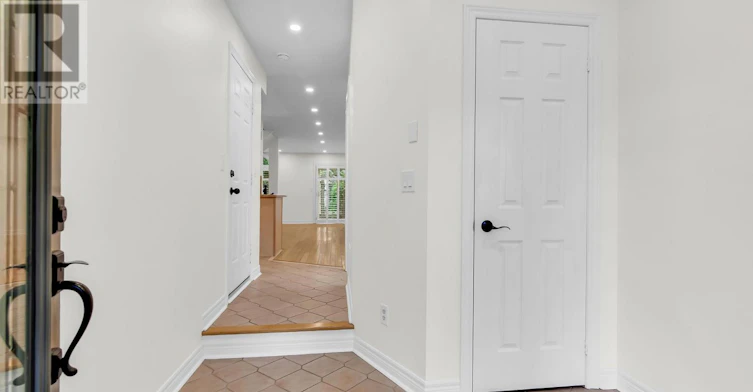 43-2250 Rockingham Drive, Oakville, ON, L6H 6J3 - 4