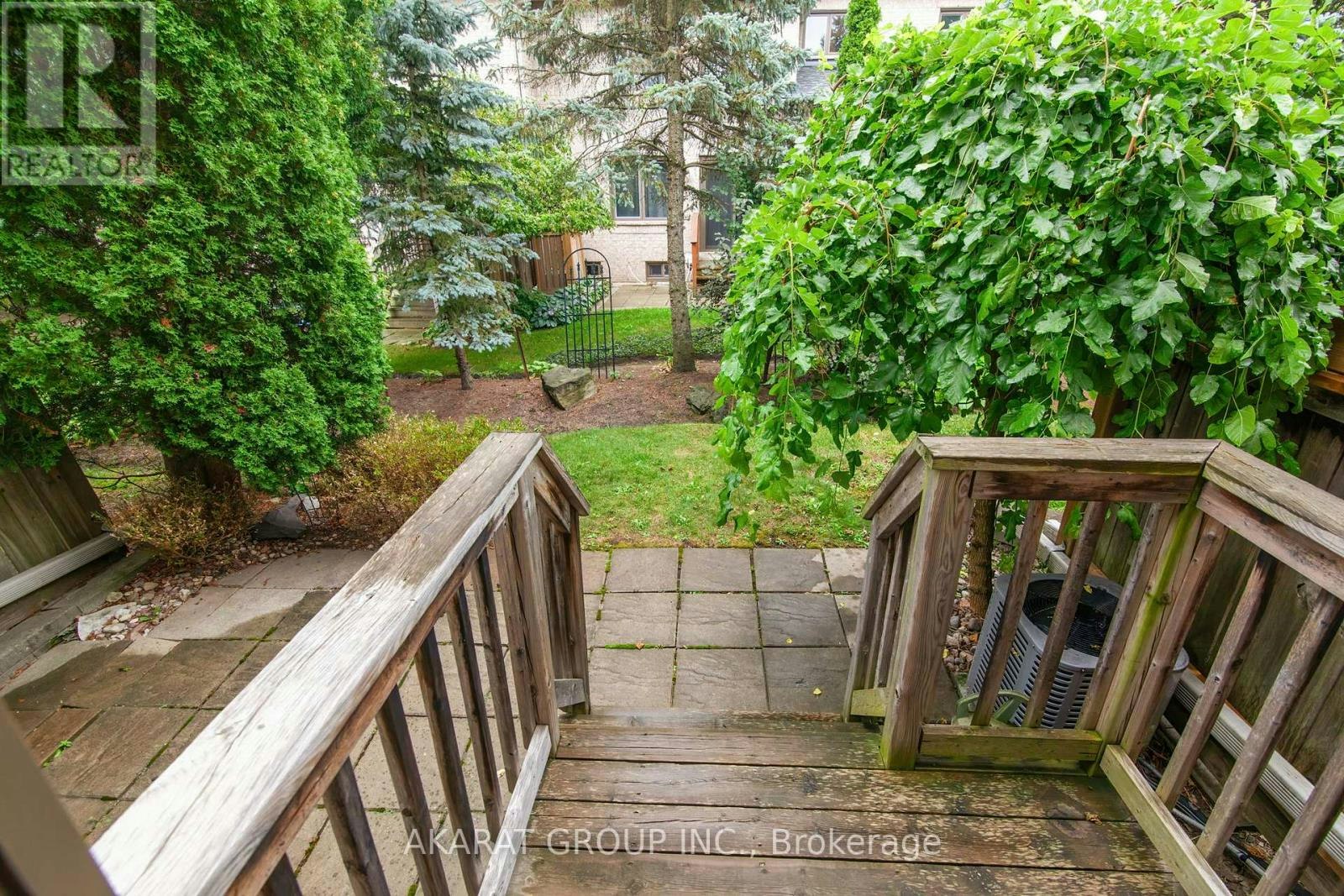 43-2250 Rockingham Drive, Oakville, ON, L6H 6J3 - 42