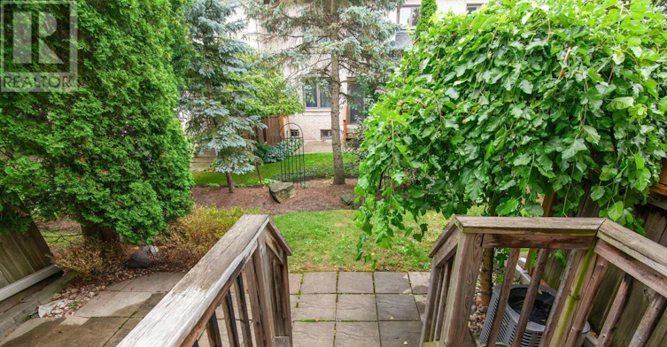 43-2250 Rockingham Drive, Oakville, ON, L6H 6J3 - 42