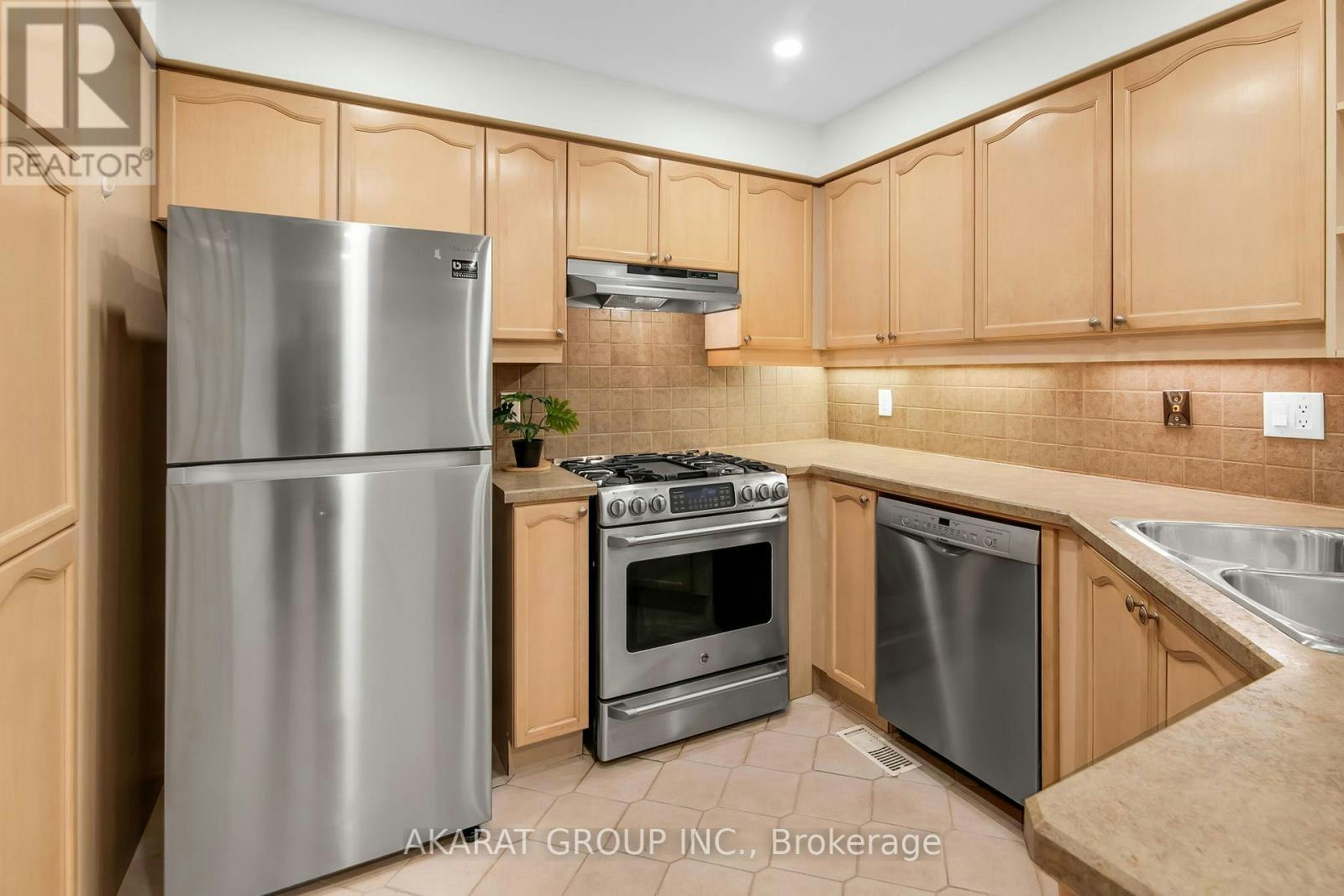 43-2250 Rockingham Drive, Oakville, ON, L6H 6J3 - 14