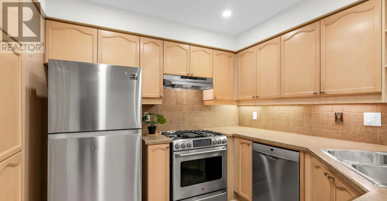 43-2250 Rockingham Drive, Oakville, ON, L6H 6J3 - 14