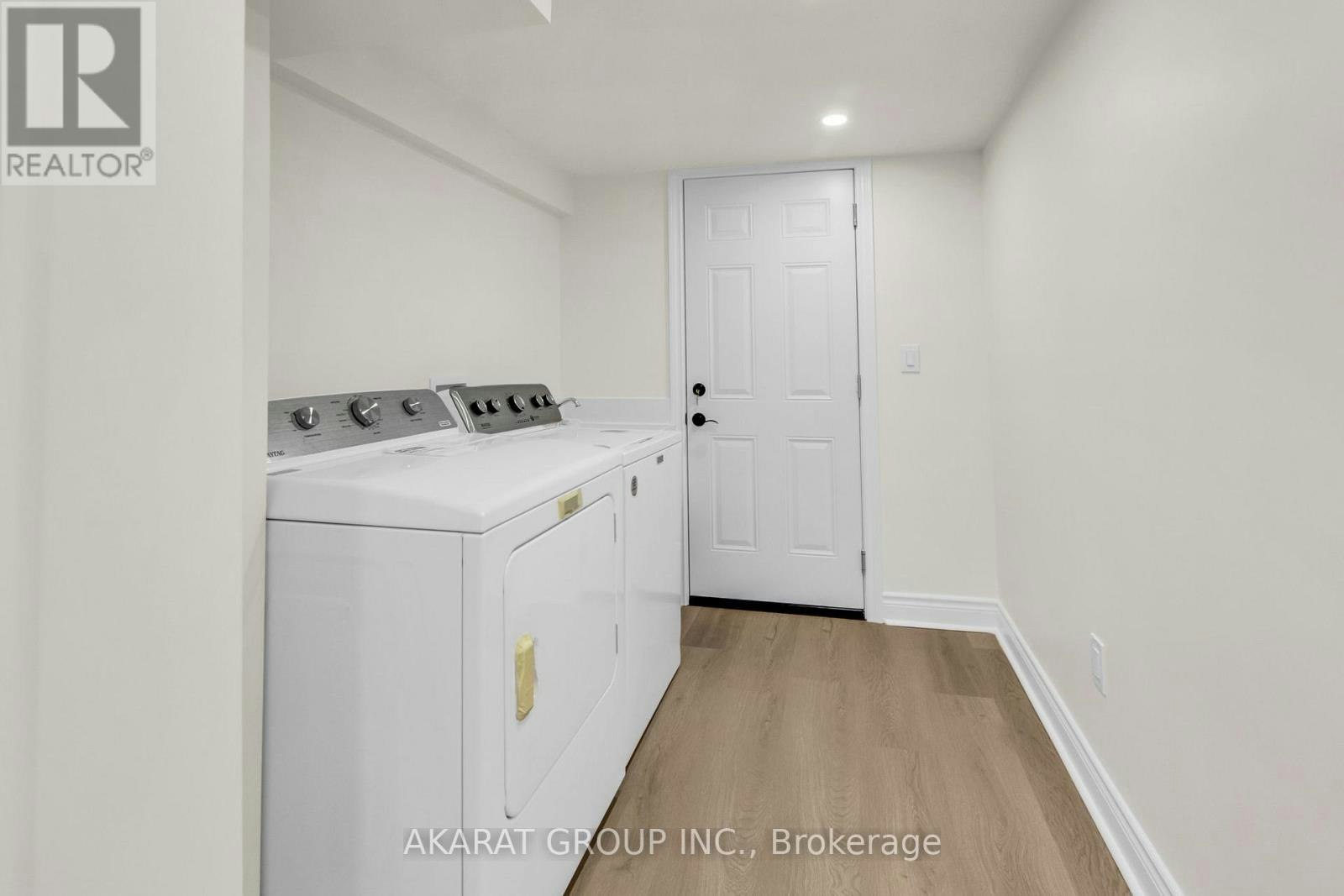 43-2250 Rockingham Drive, Oakville, ON, L6H 6J3 - 39
