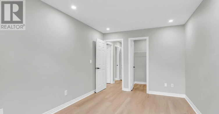 43-2250 Rockingham Drive, Oakville, ON, L6H 6J3 - 25