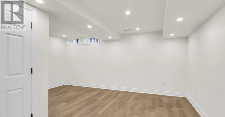 43-2250 Rockingham Drive, Oakville, ON, L6H 6J3 - 31