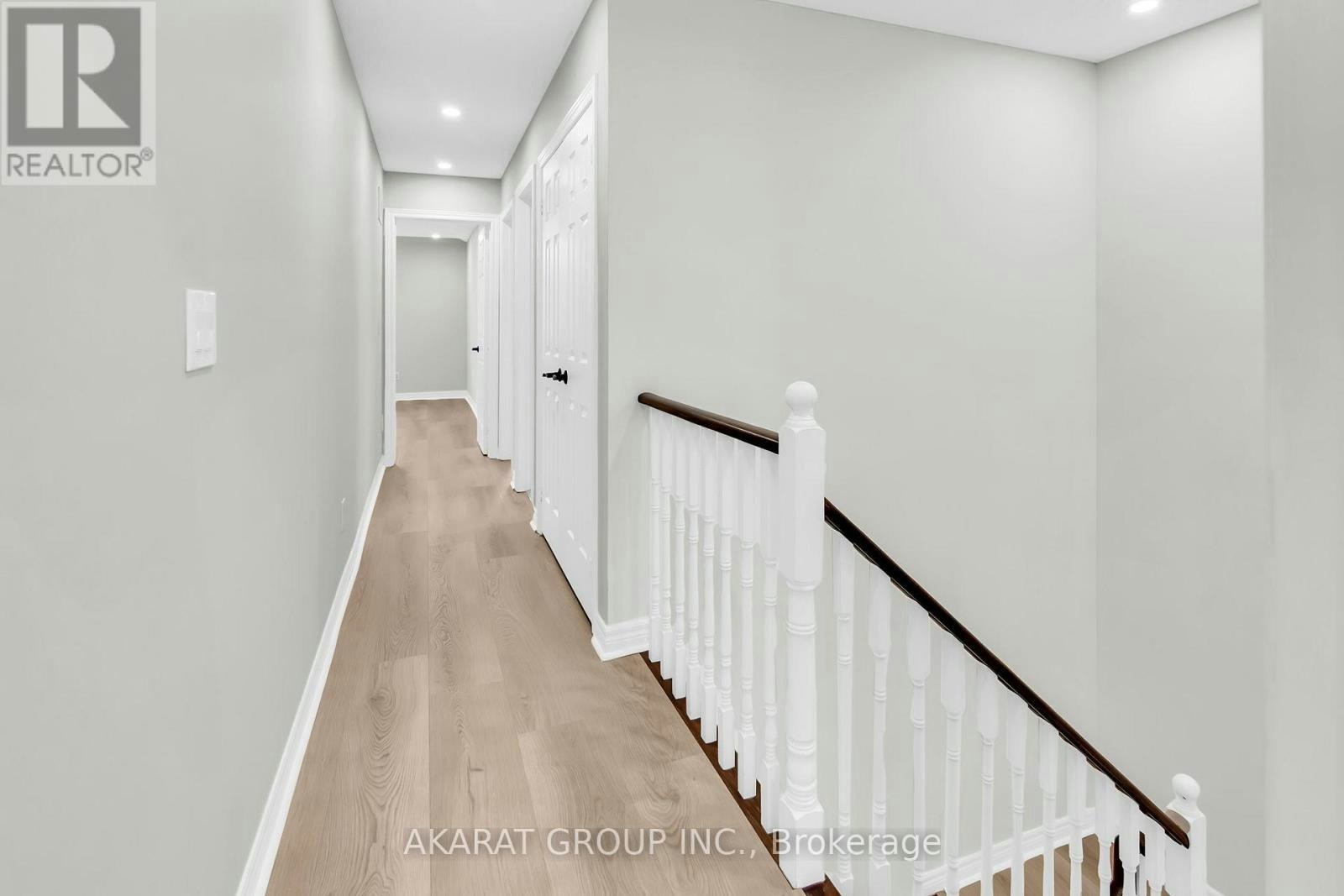 43-2250 Rockingham Drive, Oakville, ON, L6H 6J3 - 17