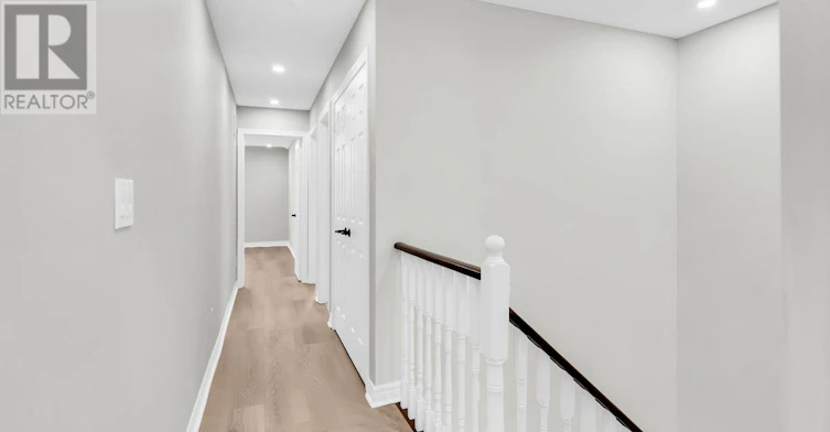 43-2250 Rockingham Drive, Oakville, ON, L6H 6J3 - 17