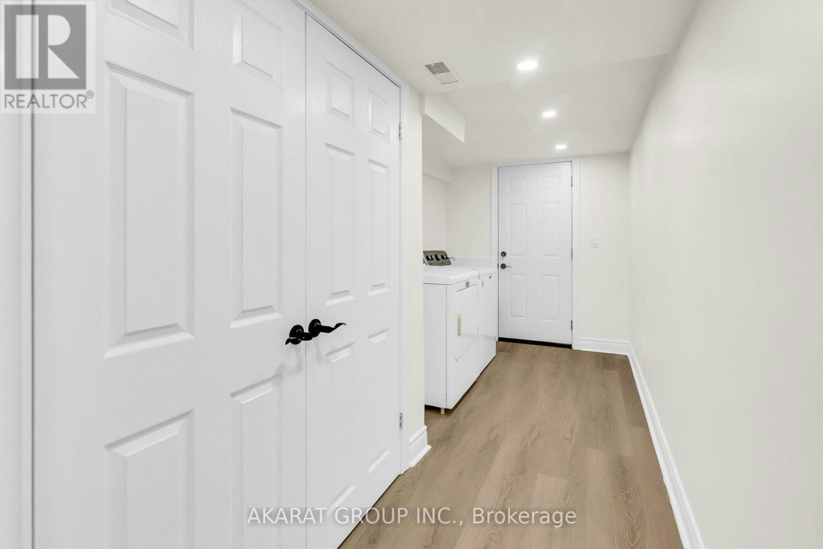 43-2250 Rockingham Drive, Oakville, ON, L6H 6J3 - 38