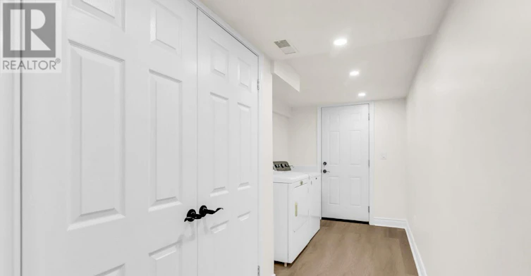 43-2250 Rockingham Drive, Oakville, ON, L6H 6J3 - 38
