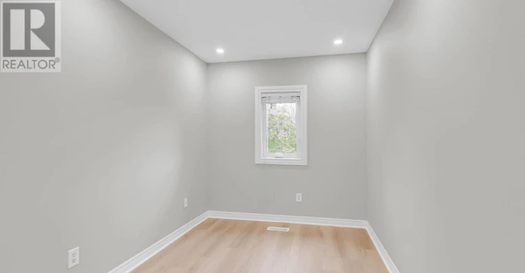 43-2250 Rockingham Drive, Oakville, ON, L6H 6J3 - 22