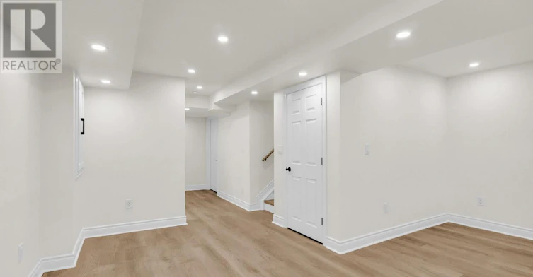 43-2250 Rockingham Drive, Oakville, ON, L6H 6J3 - 34