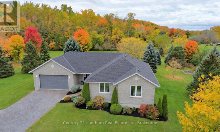 377 Pulver Road