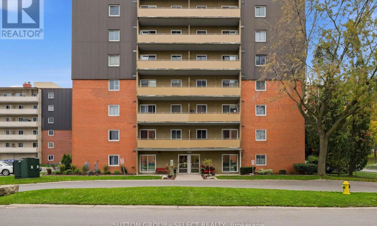 408-1102 Jalna Boulevard