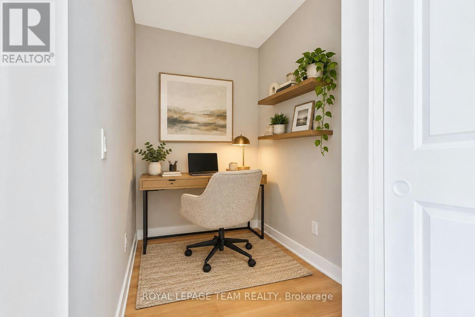 210-2370 Tenth Line Road, Ottawa, ON, K4A 5V1 - 11