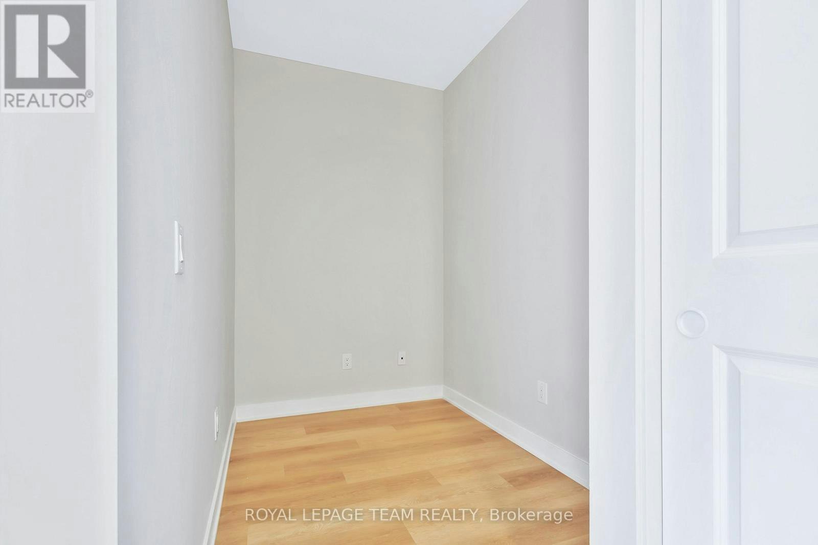 210-2370 Tenth Line Road, Ottawa, ON, K4A 5V1 - 12
