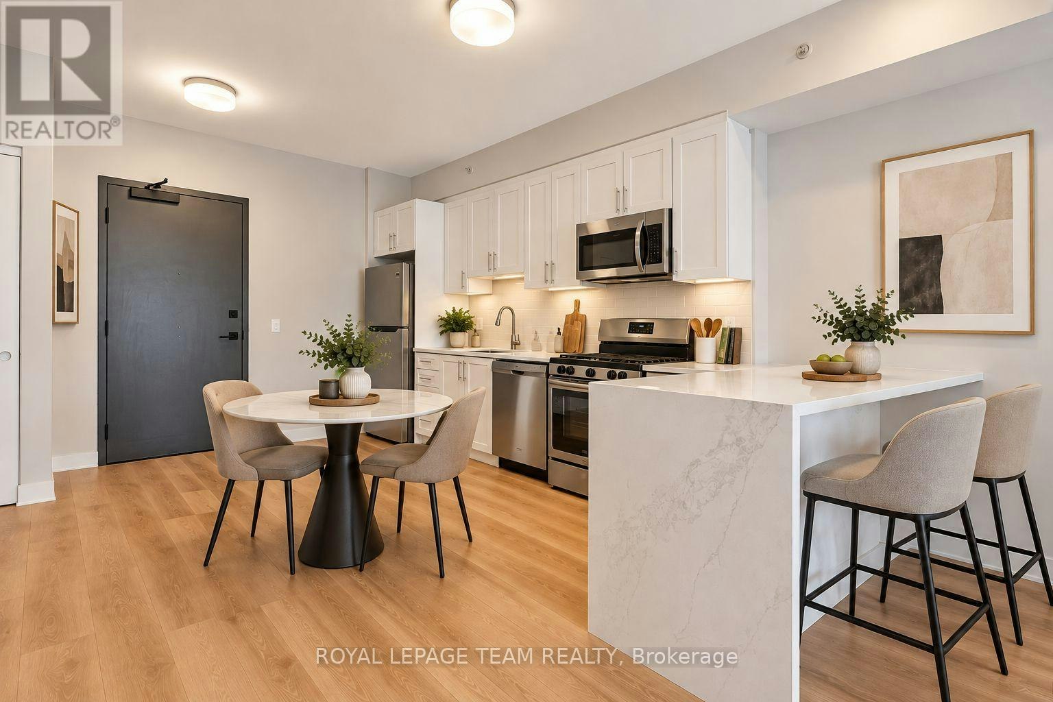210-2370 Tenth Line Road, Ottawa, ON, K4A 5V1 - 15
