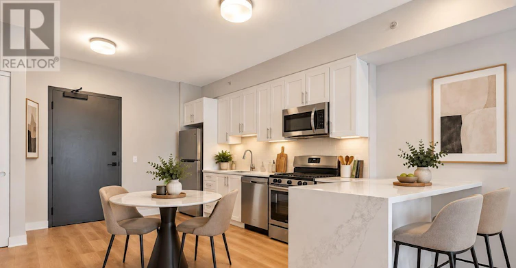 210-2370 Tenth Line Road, Ottawa, ON, K4A 5V1 - 15