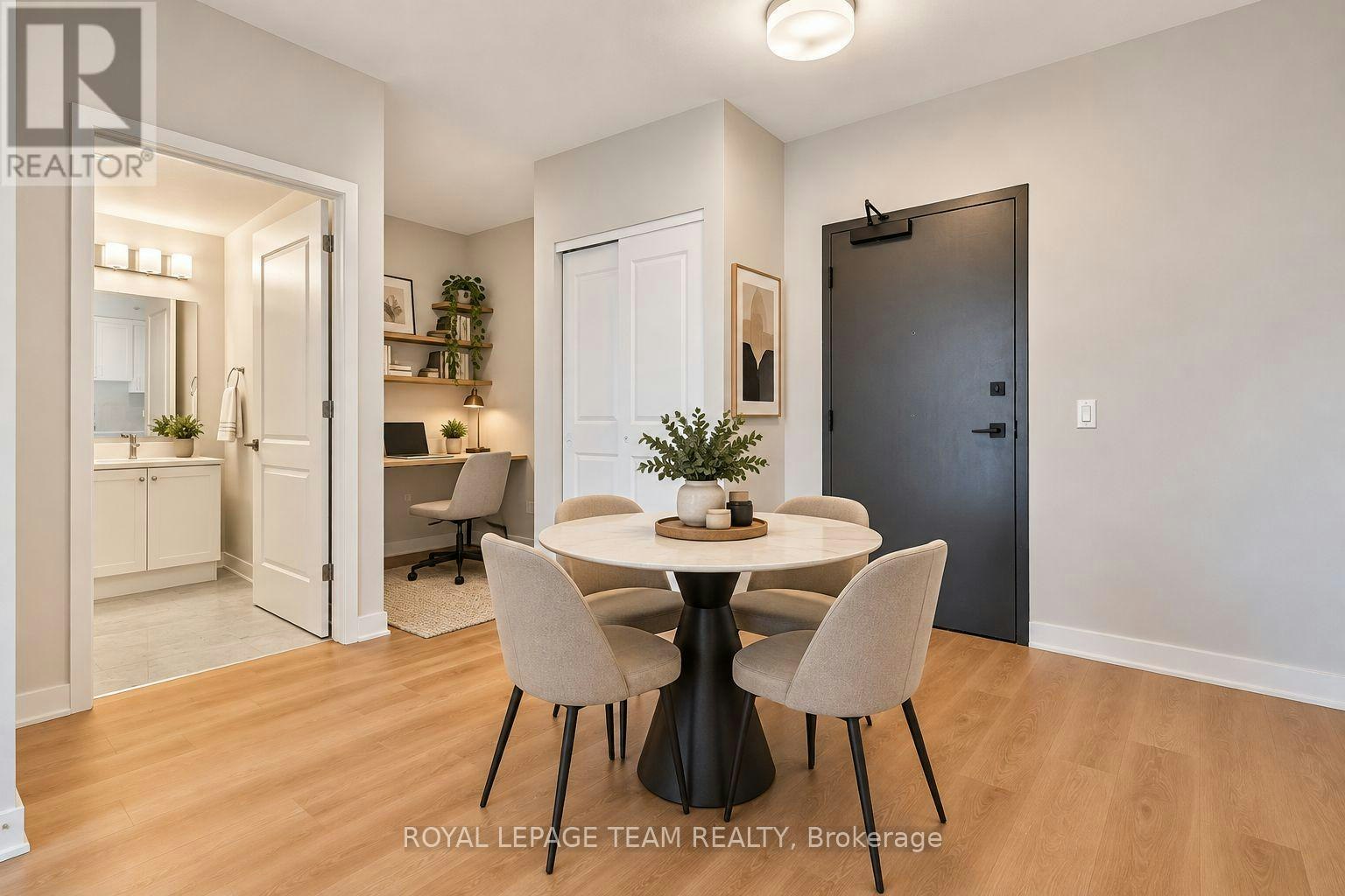 210-2370 Tenth Line Road, Ottawa, ON, K4A 5V1 - 7