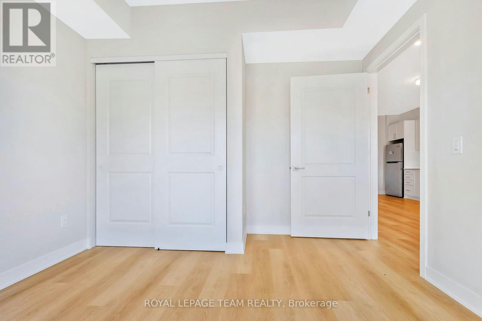 210-2370 Tenth Line Road, Ottawa, ON, K4A 5V1 - 23