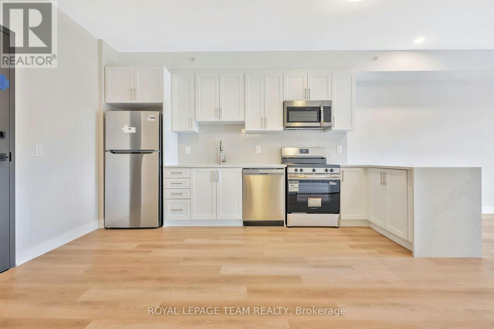 210-2370 Tenth Line Road, Ottawa, ON, K4A 5V1 - 10