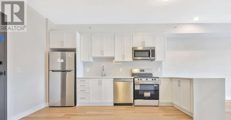 210-2370 Tenth Line Road, Ottawa, ON, K4A 5V1 - 10