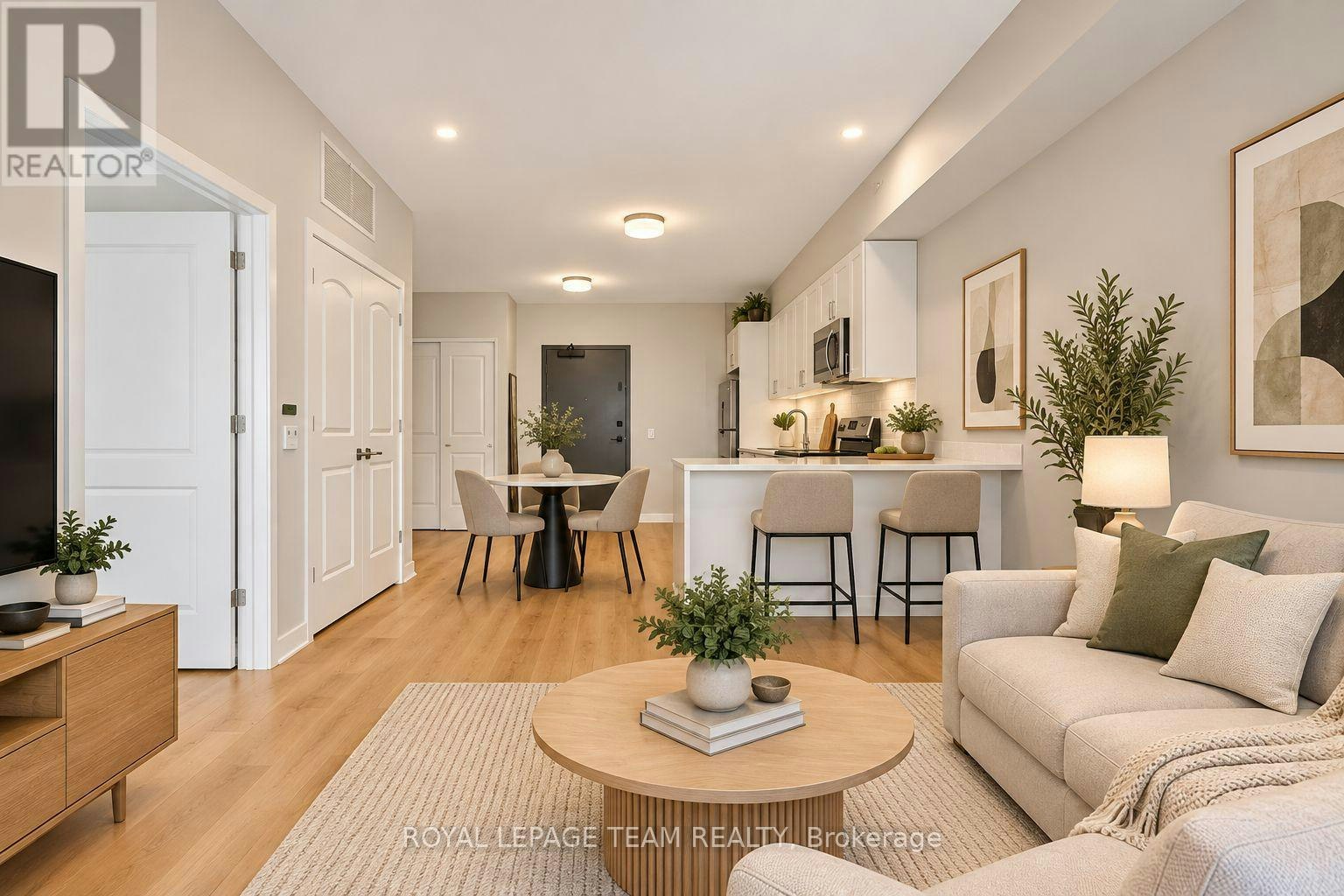 210-2370 Tenth Line Road, Ottawa, ON, K4A 5V1 - 5