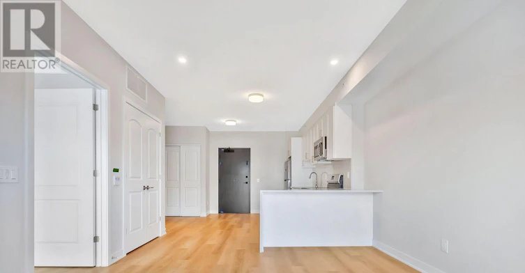 210-2370 Tenth Line Road, Ottawa, ON, K4A 5V1 - 6