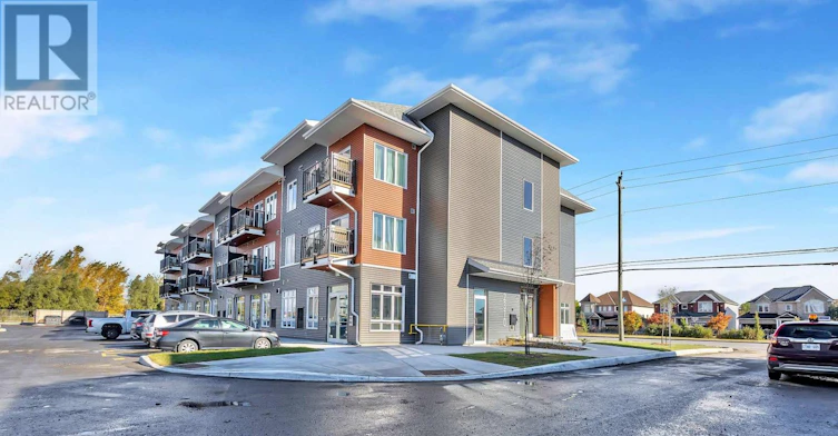 210-2370 Tenth Line Road, Ottawa, ON, K4A 5V1