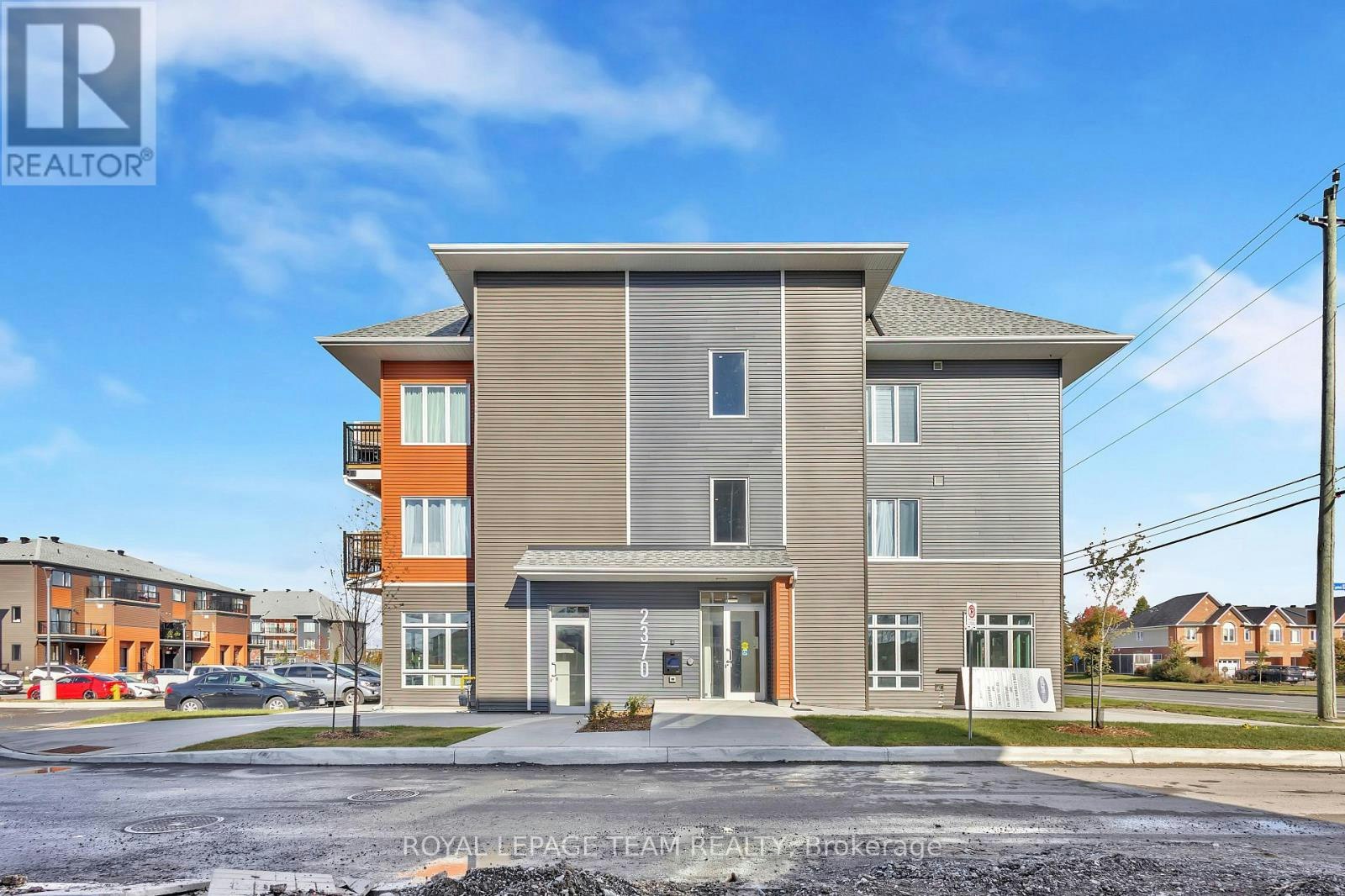 210-2370 Tenth Line Road, Ottawa, ON, K4A 5V1 - 22