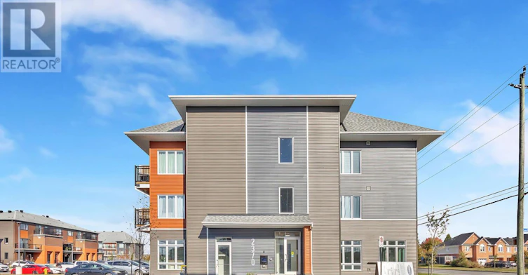 210-2370 Tenth Line Road, Ottawa, ON, K4A 5V1 - 22