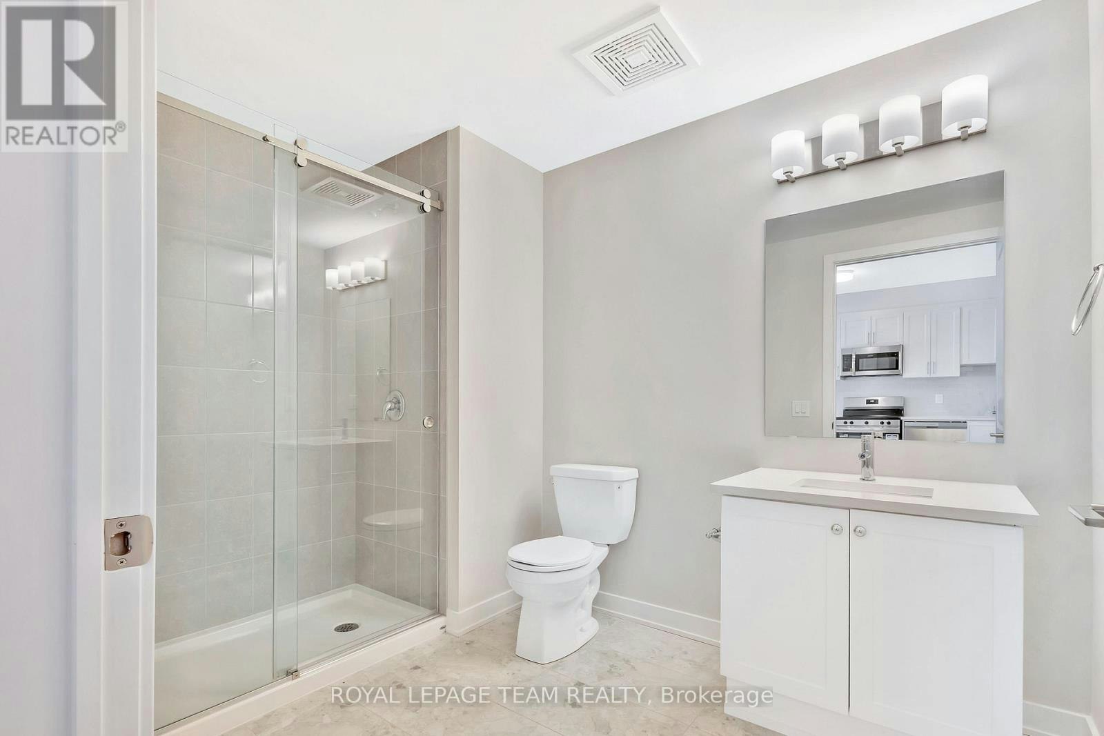 210-2370 Tenth Line Road, Ottawa, ON, K4A 5V1 - 14