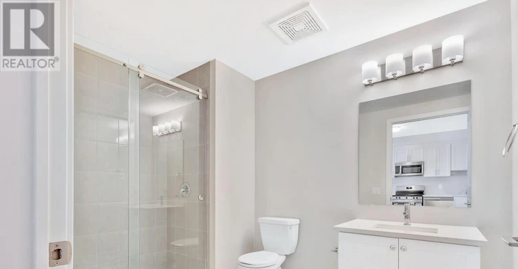 210-2370 Tenth Line Road, Ottawa, ON, K4A 5V1 - 14