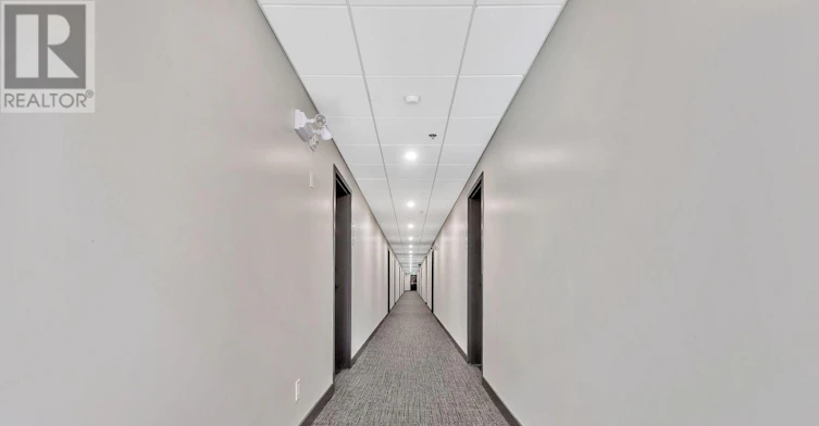 210-2370 Tenth Line Road, Ottawa, ON, K4A 5V1 - 20