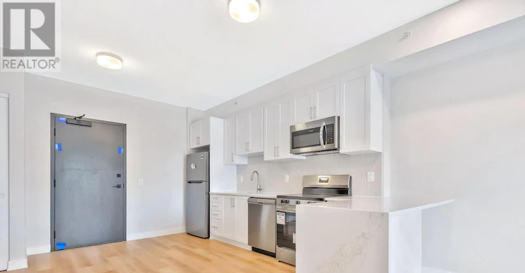210-2370 Tenth Line Road, Ottawa, ON, K4A 5V1 - 16