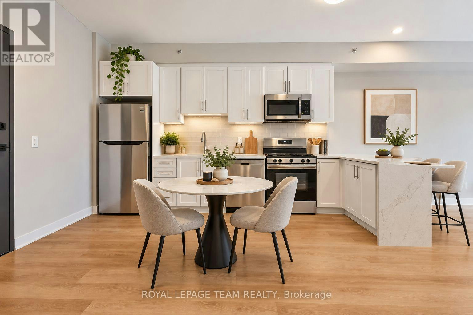 210-2370 Tenth Line Road, Ottawa, ON, K4A 5V1 - 9